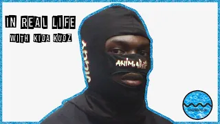 kida kudz in real life