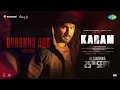 Download Lagu Uyarnnu Vaa - Lyrical | Karam | Vineeth | Fejo | Shaan | Noble | Visakh | Merryland
