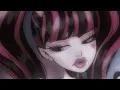 Download Lagu K3NT4!-Your Not Worth My Time Ft. K411 (Slowed \u0026 Reverb)