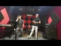 Download Lagu Dunia~ iklim(Azmani\u0026Arif kapilla)