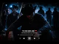 YO NO ERA ASÍ 💔 (La Vida Me Cambió) | Corrido Tumbado 2026