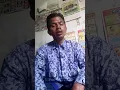 Lagu Sijobang payokumbuah