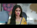 Download Lagu Daadi ne phir kiya Radhya ka apmaan | Mann AtiSundar | Dangal TV Promo