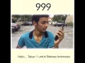 Download Lagu mati lah kau