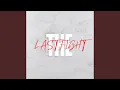 The Last Fight (Motivational)