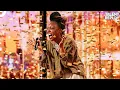 Incredible Aretha Franklin Tribute by Charity Lockhart | America's Got Talent