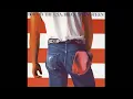 Download Lagu Bruce Springsteen...I'm On Fire...Extended Mix...