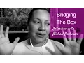 Bridging The Box Interview With Michael Hackman