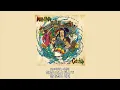 WANIMA 『夏暁』(natsuake) | 가사/번역/발음 | J-pop