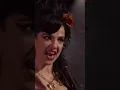 Download Lagu Amy Winehouse, the one and only!