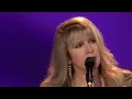 Stevie Nicks - Gold Dust Woman (Live In Chicago)