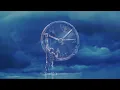 Aerosmith - Dream On
