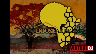 dennis ferrer hey hey nyce kid freak on decks remix 