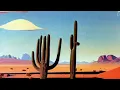 Download Lagu Gobi Desert Collective - Vuelo Lento