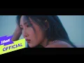 Download Lagu [Teaser] KINDA BLUE,HWA SA(화사) _ ‘I can’t make you love me’ Concept Film (invisible ver)