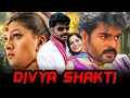 Lagu Divya Shakti - South Superhit Hindi Dubbed Movie | Madhan, Amrutha Nisha