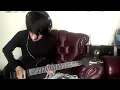 Download Lagu liku liku instrumental gitar.. Camelia Malik