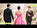 Download Lagu Divorced Husband Sees His Ex Walk In With a CEO—Now He Regrets Everything!