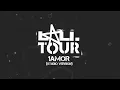 1Amor (LALI TOUR Studio Version)