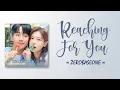 Download Lagu Zerobaseone – Reaching For You (내일의 너에게 닿기를) [Love Next Door OST Part 3] [RomIEng Lyric]