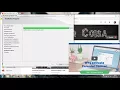 Instalando SQL Sever 2008 R2 Developer Edition