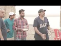 Download Lagu MARR KE KHUDA   Behind the Scenes 2