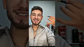 اكلك منين يا بطه يا بطه الشامي 