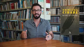 Direito à Cidade: o que é e qual sua atualidade | Paolo Colosso