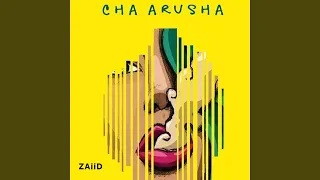 Cha Arusha 