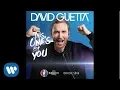 Download Lagu David Guetta - This One's For You (Instrumental) ft. Zara Larsson