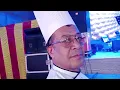 Download Lagu Tiya \u0026 Nazima Mahal