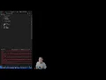 Intro to Perl - Variables