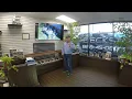 Long Island s Best Deck Builder makes our Deck Cost Calculator Announcement