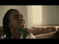 Jahmiel - Jah Never Leave (Official Video)