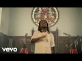Download Lagu Jahmiel - Jah Never Leave (Official Video)