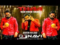 Download Lagu Thaa I Varinder Brar I DjNavi Desiton Mix I Latest Punjabi Songs I Latest Remix 2023