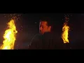 BOZZA X ADEL TAWIL - LASS UNS GEHEN (prod. YENO & CARMA)