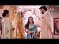 Download Lagu Shivansh praises Sonalika as Radha, sparking Prarthana’s envy - Kumkum Bhagya - Full Episode 3181