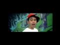 Download Lagu Sleeq - Cun Saja (Music Video)