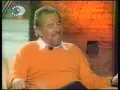 Sezen Aksu - Sen Ağlama & Git & Geri Dön (Canli)