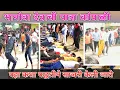 Download Lagu #कोयाळी भानोबा यात्रा | पहा कोयाळी गावची यात्रा कशी साजरी केली जाते ? | Koyali Bhanoba Yatra 2021