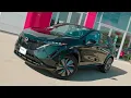 Harte Nissan - Your Trusted Nissan Dealership in Hartford CT