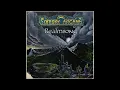 Sombre Arcane - Realmsong (2021) (Dungeon Synth, Fantasy Ambient)