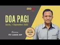 Download Lagu \