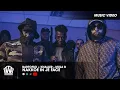 Download Lagu BARTOFSO, KNALLER \u0026 MULA B - NAKKOE IN JE FACE (PROD. ILIASSOPDEBEAT)