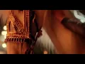 Download Lagu aasmano pe jo khuda hai (Official Video) Jubin Nautiyal Ft. Emraan Hashmi | aasman mein jo khuda hai
