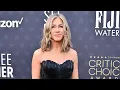 Jennifer Aniston Is Tired of Being Single After 6 Years Dating Has Been Pure Hell