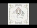 Download Lagu No Other God