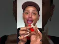 Download Lagu Challenge de maquiagem .Esse audio 😂 #challenge #maquillajetutorial #maquiagemx