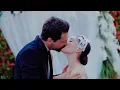 Download Lagu Alihan x Zeynep - Beautiful in White